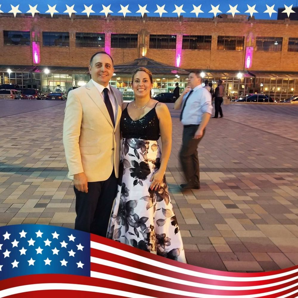 Meet your Posher, Alicia